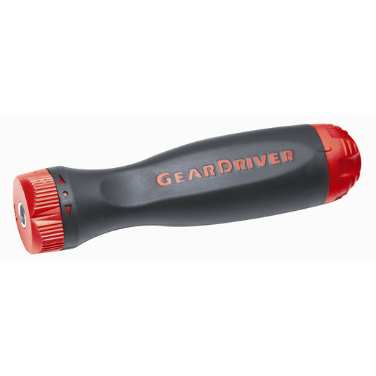 GearWrench STANDARD GEARDRIVER HANDLE FOR 8939/8940