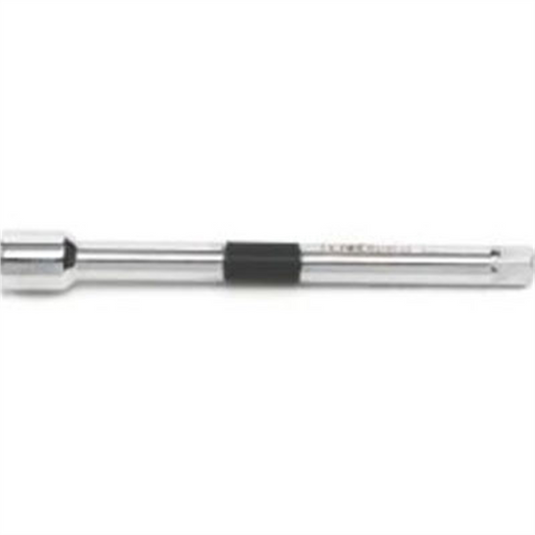 GearWrench NUT DRIVER SHAFT 12MM
