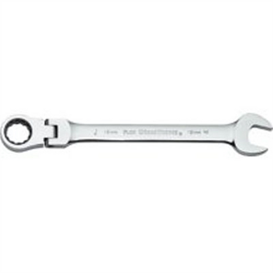 GearWrench WR 11/32 FLEX 12PT