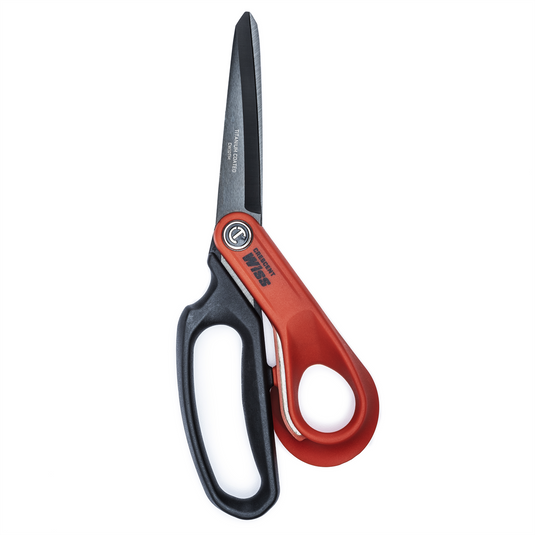 Gearwrench SHEAR; PRO TITNM; HV DT; RIGHT