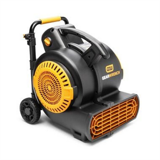 GearWrench Shop Assist Equipment