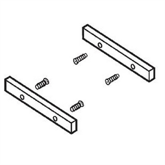 Ken-tool REPLACEMENT JAWS