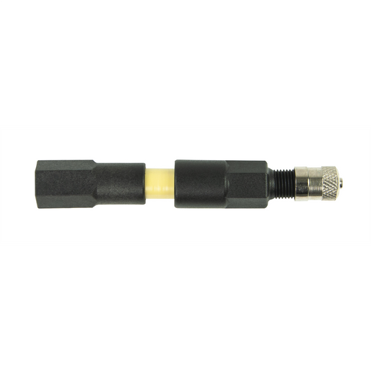 Ken-Tool Air Flexx Extension; 2 15/16