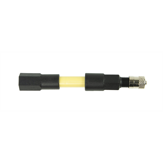 Ken-Tool Air Flexx Extension; 3 5/16