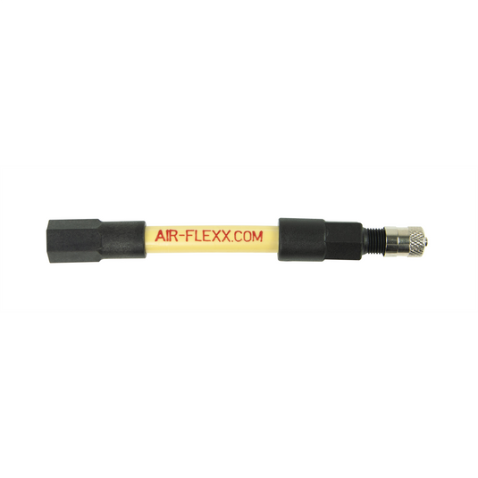 Ken-Tool Air Flexx Extension; 4 1/8