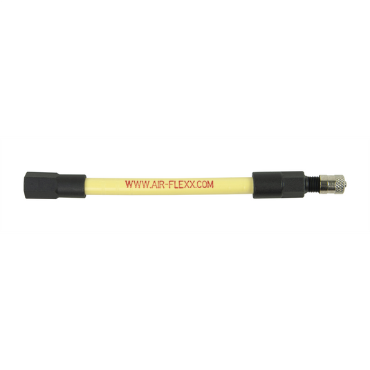 Ken-Tool Air Flexx Extension; 5 11/16