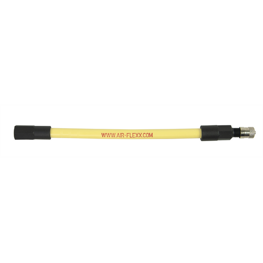Ken-Tool Air Flexx Extension; 7 1/4