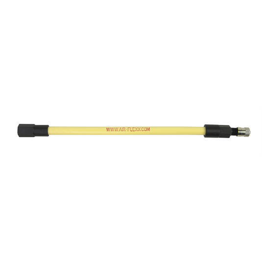 Ken-Tool Air Flexx Extension; 8 7/16