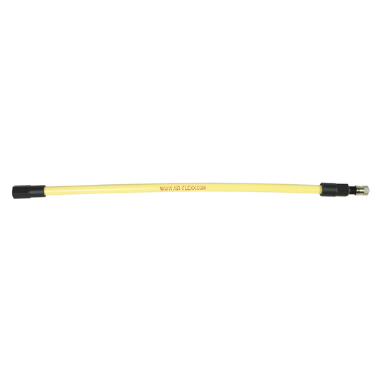 Ken-Tool Air Flexx Extension; 12 1/8