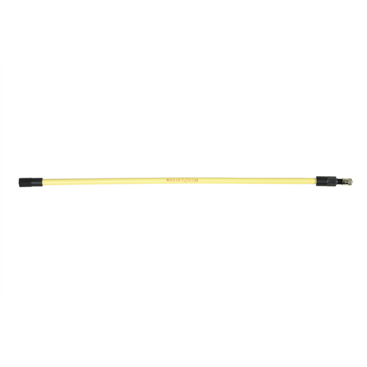 Ken-Tool Air Flexx Extension; 16 5/16