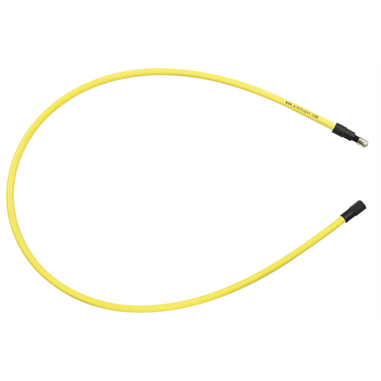 Ken-Tool Air Flexx Extension; 39 3/8