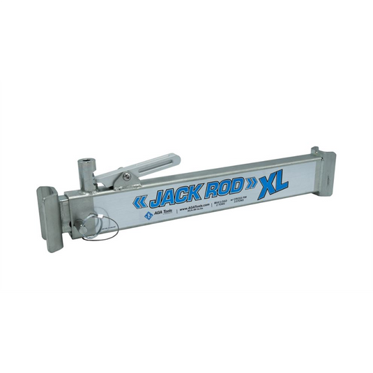 Ken-Tool 3.5 Ton Jack Rod XL