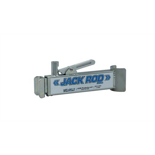 Ken-Tool Jack Rod Stand