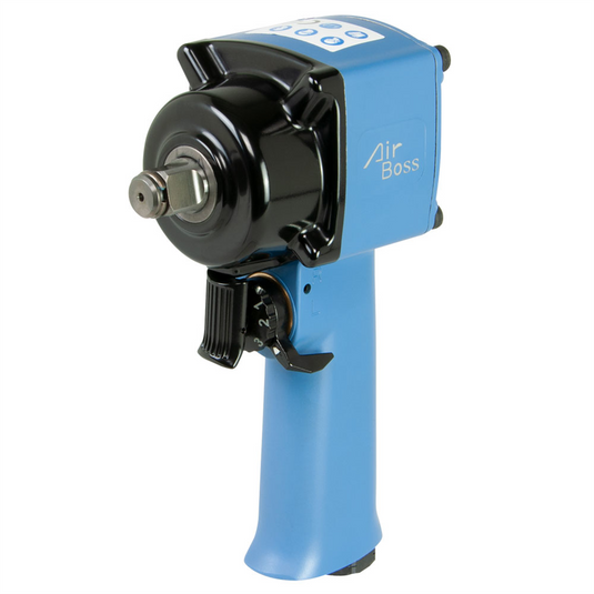 Ken-Tool Air Boss 1/2