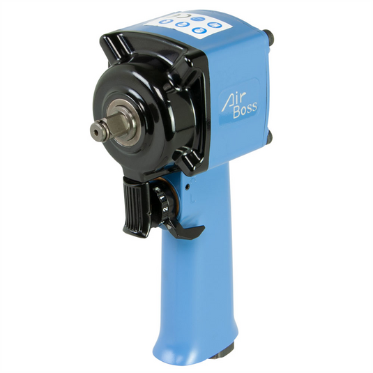 Ken-Tool Air Boss 1/2