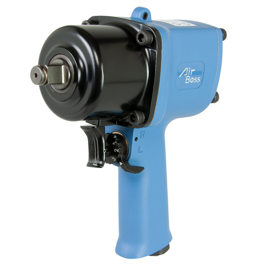 Ken-Tool Air Boss 1/2 