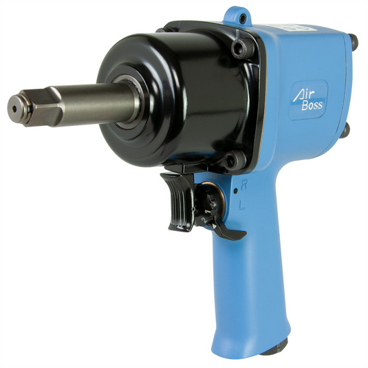 Ken-Tool Air Boss 1/2 
