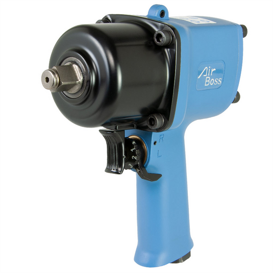 Ken-Tool Air Boss 1/2