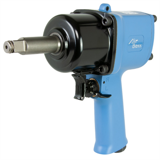 Ken-Tool Air Boss 1/2