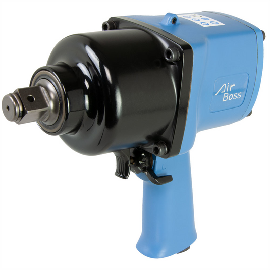 Ken-Tool Air Boss 3/4