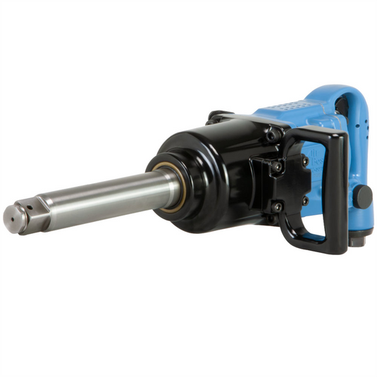 Ken-Tool Air Boss 1