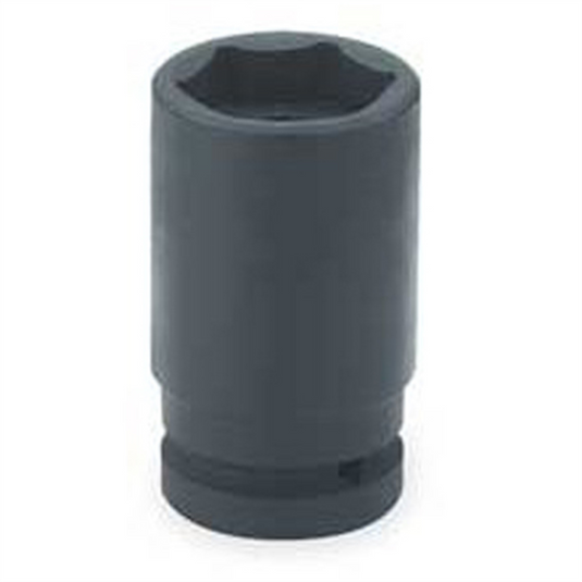 Ken-tool BUDD NUT SOCKET 1
