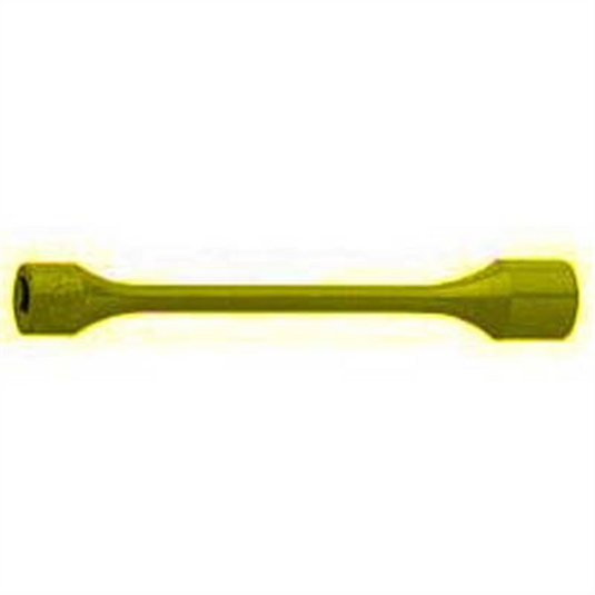 Ken-tool 19 mm (3/4