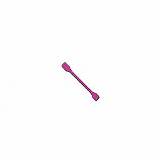 Ken-tool 17 mm Torque Socket 110 ft-lbs Light Purple (K)