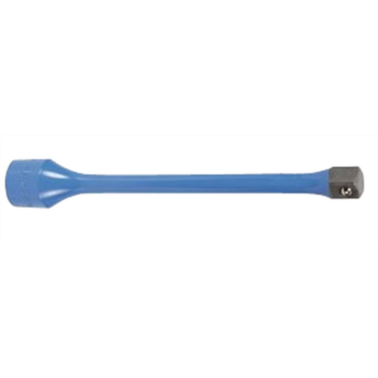 Ken-tool 1/2