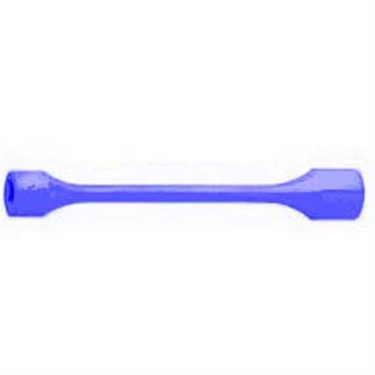 Ken-tool 1/2