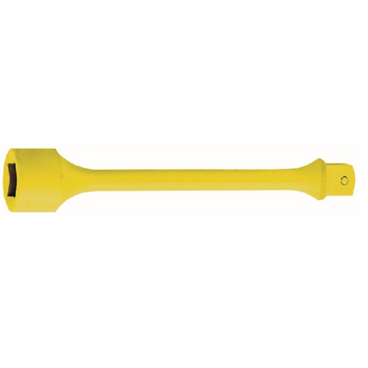 Ken-tool 1/2