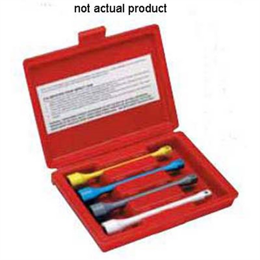 Ken-tool 1/2