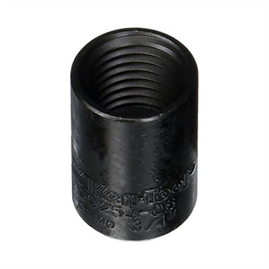 Ken-tool 3/4 LUG-OFF SOC