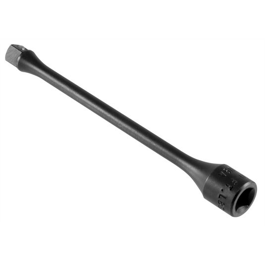 Ken-tool Torque Extension 