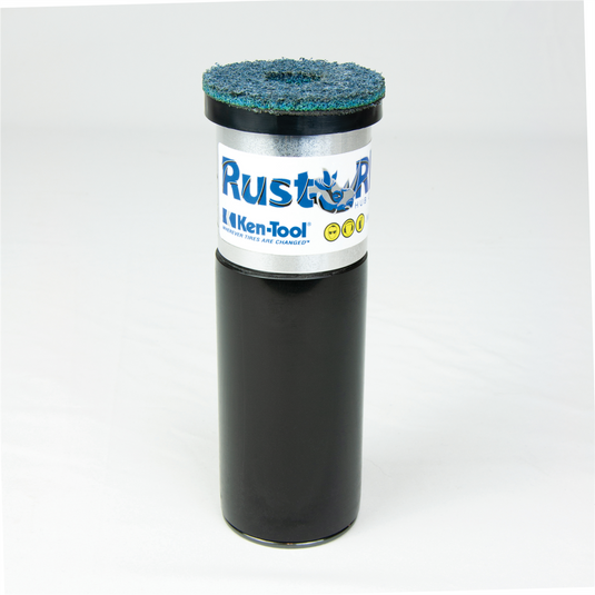 Ken-Tool Rust Rhino Tool