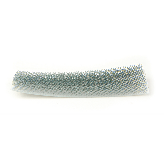Ken-Tool Rust Rhino Replacement Brushes 5 Pack