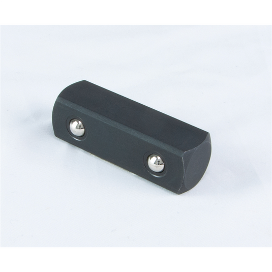 Ken-Tool Torque Wrench Adapter 3/4