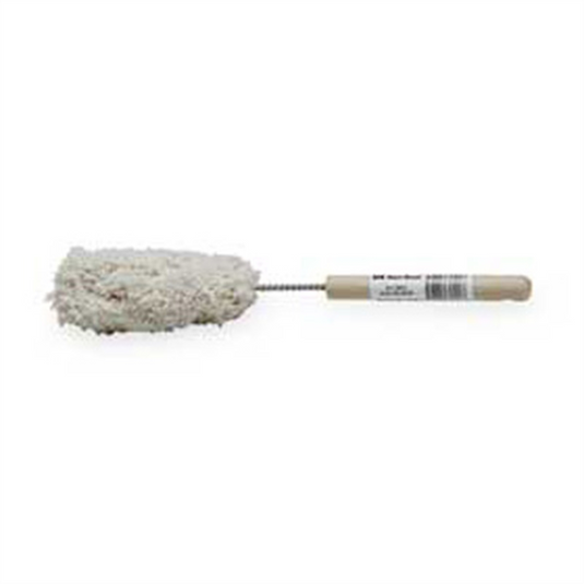 Ken-tool Tire Bead Lubricant Swab
