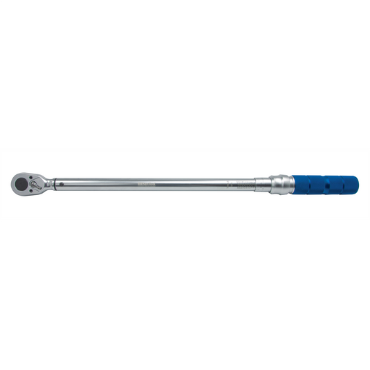 Ken-Tool Ken Tool Industrial Torque Wrench 1/2