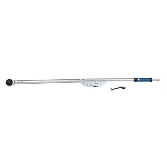 Ken-Tool Ken Tool 2 PC Break Back Torque Wrench 3/4