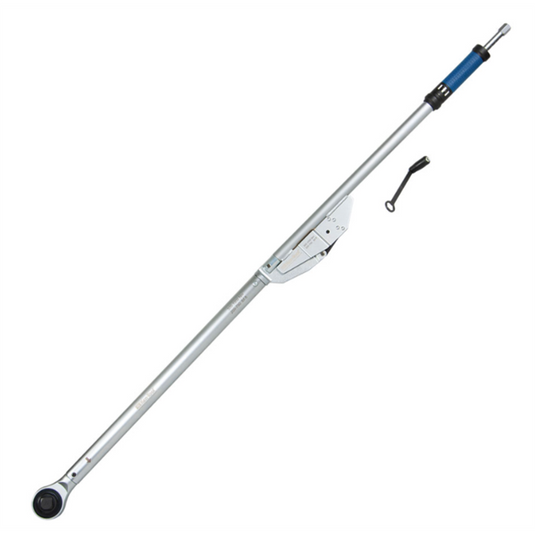 Ken-Tool Ken Tool 2 PC Break Back Torque Wrench 1