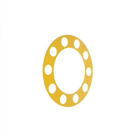 Ken-tool NO-MAR RIM GUARD