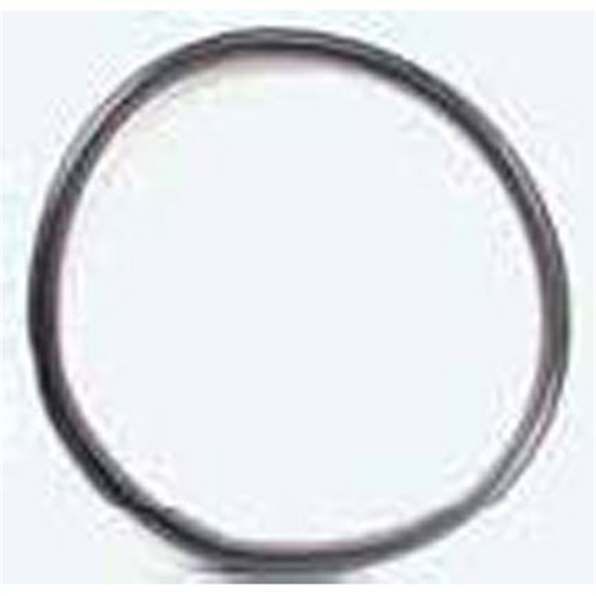 Ken-tool RADIAL TRK TIRE BEAD SEATER