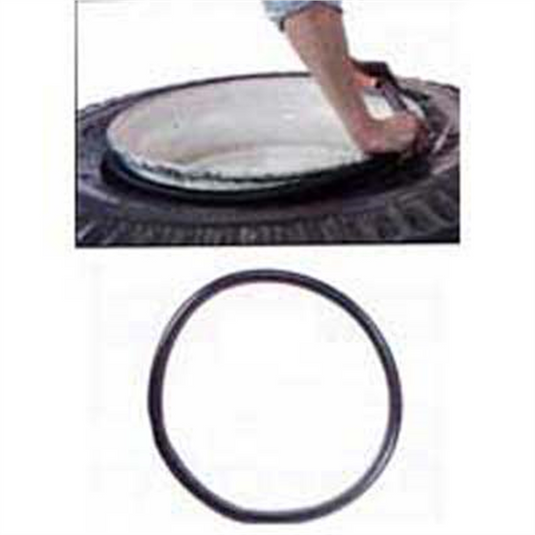 Ken-tool SEATER BEAD TIRE 19-1/2