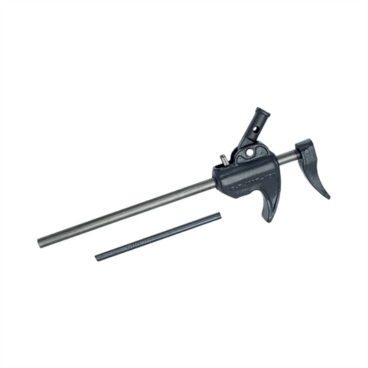 Ken-tool TRUCK TIRE SPREADER