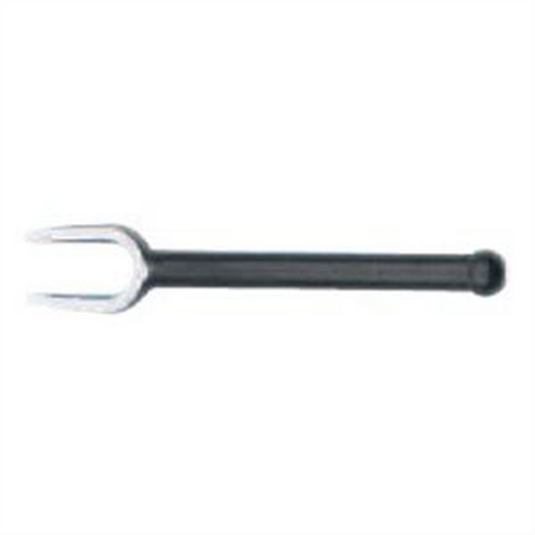 Ken-tool PITMAN ARM SEPARATOR FORK