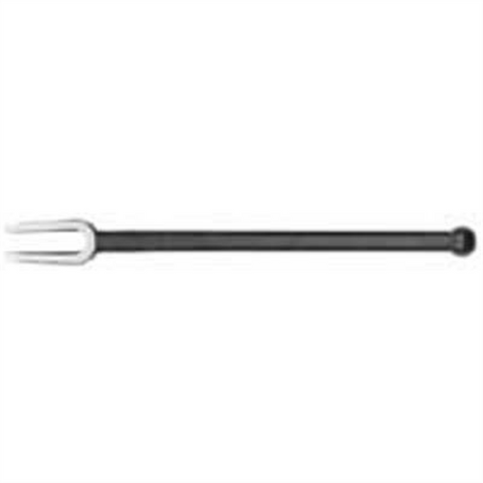 Ken-tool TIE ROD SEPARATOR FORK