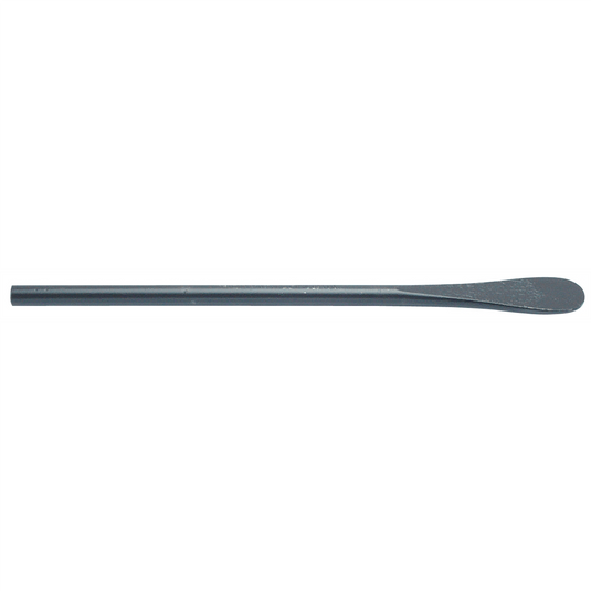 Ken-tool T1X - 18