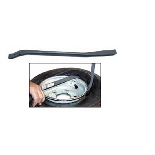 Ken-tool T6A - 16-1/2
