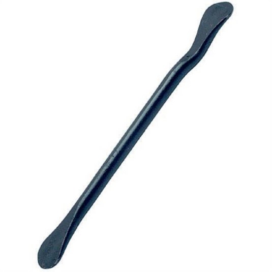 Ken-tool T9A - 9